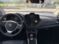 Suzuki S-Cross 1.4 HYBRID ALLGRIP shine Bleu - thumbnail 11