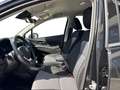 Suzuki S-Cross 1.4 HYBRID ALLGRIP shine Bleu - thumbnail 19