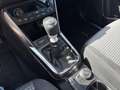 Suzuki S-Cross 1.4 HYBRID ALLGRIP shine Bleu - thumbnail 18