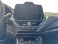 Suzuki S-Cross 1.4 HYBRID ALLGRIP shine Bleu - thumbnail 14