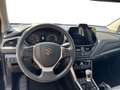 Suzuki S-Cross 1.4 HYBRID ALLGRIP shine Bleu - thumbnail 9