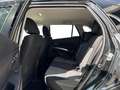 Suzuki S-Cross 1.4 HYBRID ALLGRIP shine Bleu - thumbnail 16