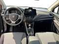 Suzuki S-Cross 1.4 HYBRID ALLGRIP shine Bleu - thumbnail 13