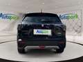 Suzuki S-Cross 1.4 HYBRID ALLGRIP shine Bleu - thumbnail 7