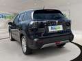 Suzuki S-Cross 1.4 HYBRID ALLGRIP shine Bleu - thumbnail 6