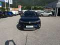 Suzuki S-Cross 1.4 HYBRID ALLGRIP shine Bleu - thumbnail 2