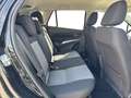 Suzuki S-Cross 1.4 HYBRID ALLGRIP shine Bleu - thumbnail 17