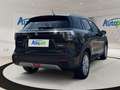 Suzuki S-Cross 1.4 HYBRID ALLGRIP shine Bleu - thumbnail 8