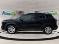 Suzuki S-Cross 1.4 HYBRID ALLGRIP shine Bleu - thumbnail 4