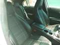 Mercedes-Benz 180 Alb - thumbnail 4