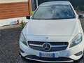 Mercedes-Benz 180 Alb - thumbnail 3