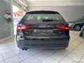 Audi A3 2.0 TDI S tronic Ambition Schwarz - thumbnail 5