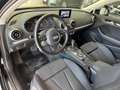 Audi A3 2.0 TDI S tronic Ambition Schwarz - thumbnail 7