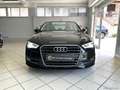Audi A3 2.0 TDI S tronic Ambition Schwarz - thumbnail 2