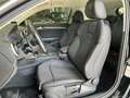 Audi A3 2.0 TDI S tronic Ambition Schwarz - thumbnail 8