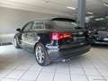 Audi A3 2.0 TDI S tronic Ambition Schwarz - thumbnail 6
