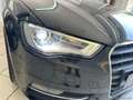 Audi A3 2.0 TDI S tronic Ambition Schwarz - thumbnail 15