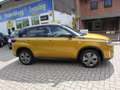 Suzuki Vitara 1.4 Boosterjet Hybrid Allgrip Comfort Jaune - thumbnail 6
