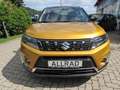 Suzuki Vitara 1.4 Boosterjet Hybrid Allgrip Comfort Jaune - thumbnail 8