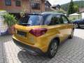 Suzuki Vitara 1.4 Boosterjet Hybrid Allgrip Comfort Jaune - thumbnail 5