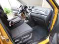 Suzuki Vitara 1.4 Boosterjet Hybrid Allgrip Comfort Jaune - thumbnail 12