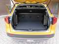 Suzuki Vitara 1.4 Boosterjet Hybrid Allgrip Comfort Jaune - thumbnail 11