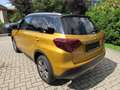 Suzuki Vitara 1.4 Boosterjet Hybrid Allgrip Comfort Jaune - thumbnail 3