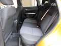 Suzuki Vitara 1.4 Boosterjet Hybrid Allgrip Comfort Jaune - thumbnail 10