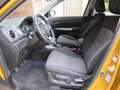 Suzuki Vitara 1.4 Boosterjet Hybrid Allgrip Comfort Jaune - thumbnail 9
