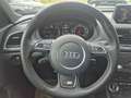 Audi Q3 2.0 TDI quattro,S-Line,Xenon,AHK,PDC Schwarz - thumbnail 15