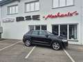 Audi Q3 2.0 TDI quattro,S-Line,Xenon,AHK,PDC Schwarz - thumbnail 1