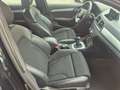 Audi Q3 2.0 TDI quattro,S-Line,Xenon,AHK,PDC Schwarz - thumbnail 11