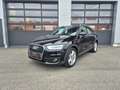 Audi Q3 2.0 TDI quattro,S-Line,Xenon,AHK,PDC Schwarz - thumbnail 2