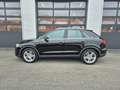 Audi Q3 2.0 TDI quattro,S-Line,Xenon,AHK,PDC Schwarz - thumbnail 7