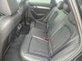 Audi Q3 2.0 TDI quattro,S-Line,Xenon,AHK,PDC Schwarz - thumbnail 9