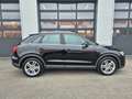 Audi Q3 2.0 TDI quattro,S-Line,Xenon,AHK,PDC Schwarz - thumbnail 6
