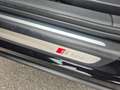 Audi Q3 2.0 TDI quattro,S-Line,Xenon,AHK,PDC Schwarz - thumbnail 24