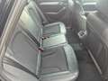 Audi Q3 2.0 TDI quattro,S-Line,Xenon,AHK,PDC Schwarz - thumbnail 10