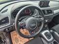 Audi Q3 2.0 TDI quattro,S-Line,Xenon,AHK,PDC Schwarz - thumbnail 16