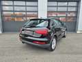 Audi Q3 2.0 TDI quattro,S-Line,Xenon,AHK,PDC Schwarz - thumbnail 5