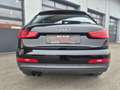 Audi Q3 2.0 TDI quattro,S-Line,Xenon,AHK,PDC Schwarz - thumbnail 4