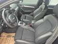 Audi Q3 2.0 TDI quattro,S-Line,Xenon,AHK,PDC Schwarz - thumbnail 8
