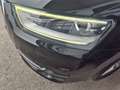 Audi Q3 2.0 TDI quattro,S-Line,Xenon,AHK,PDC Schwarz - thumbnail 25