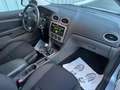 Ford Focus 1,6 Lim. Sport*48TKM*KLIMA Silber - thumbnail 10