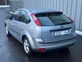 Ford Focus 1,6 Lim. Sport*48TKM*KLIMA Silber - thumbnail 4