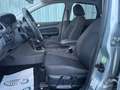 Ford Focus 1,6 Lim. Sport*48TKM*KLIMA Silber - thumbnail 8
