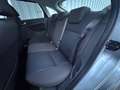Ford Focus 1,6 Lim. Sport*48TKM*KLIMA Silber - thumbnail 12
