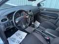 Ford Focus 1,6 Lim. Sport*48TKM*KLIMA Silber - thumbnail 7