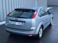 Ford Focus 1,6 Lim. Sport*48TKM*KLIMA Silber - thumbnail 6