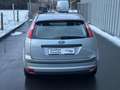 Ford Focus 1,6 Lim. Sport*48TKM*KLIMA Silber - thumbnail 5